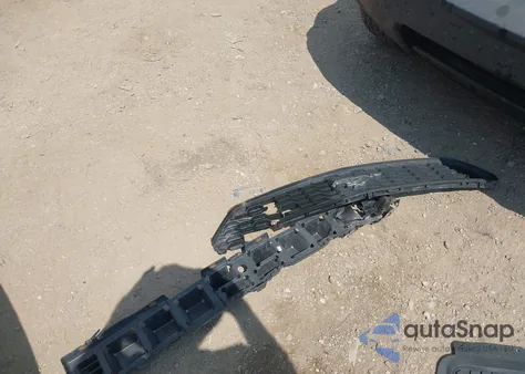 2016 Ford Mustang Ecoboost Premium z USA, uszkodzony, nr VIN 1FATP8UH3G5299901